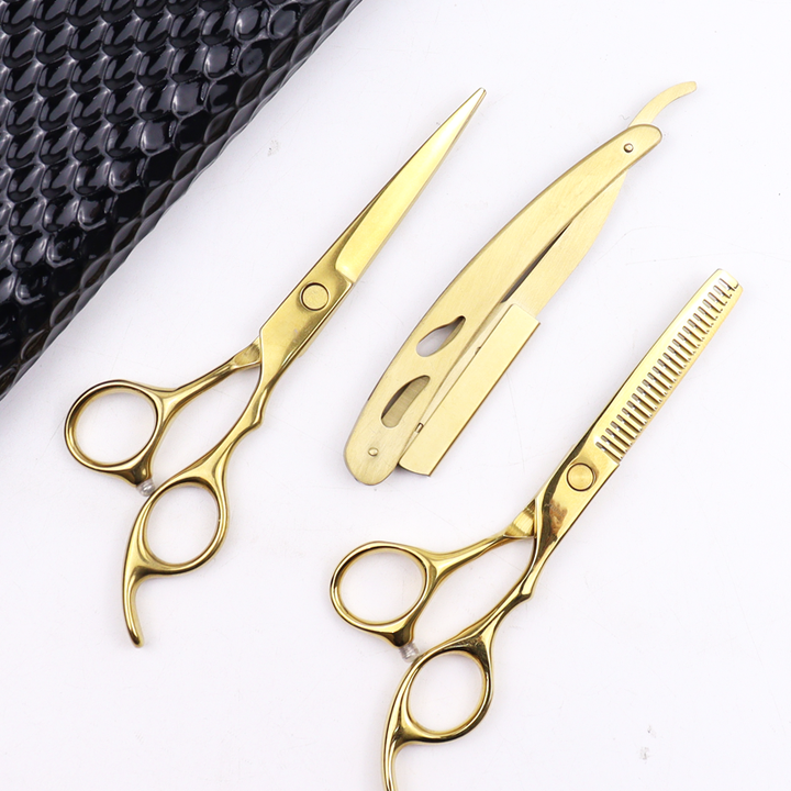 مستلزمات شعر , Hair supplies