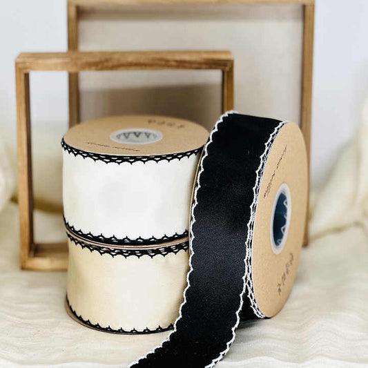 مستلزمات  مشابك شعر شرائط