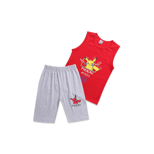 بدلات نوم  اطفال كم طويل