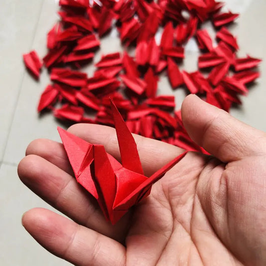 gifts-هدايا-Paper Crafts