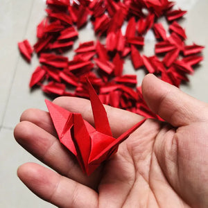 gifts-هدايا-Paper Crafts