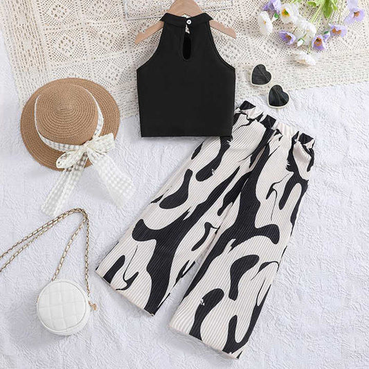 casual suits بدلات كاجوال
