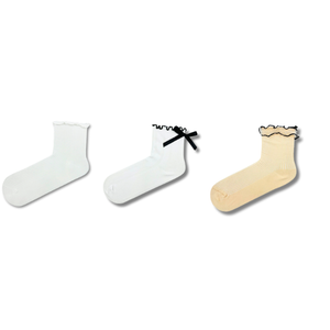 جوارب نسائيه