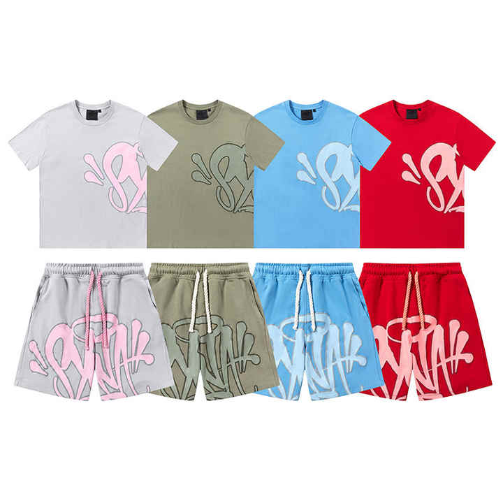 High quality men's clothing 