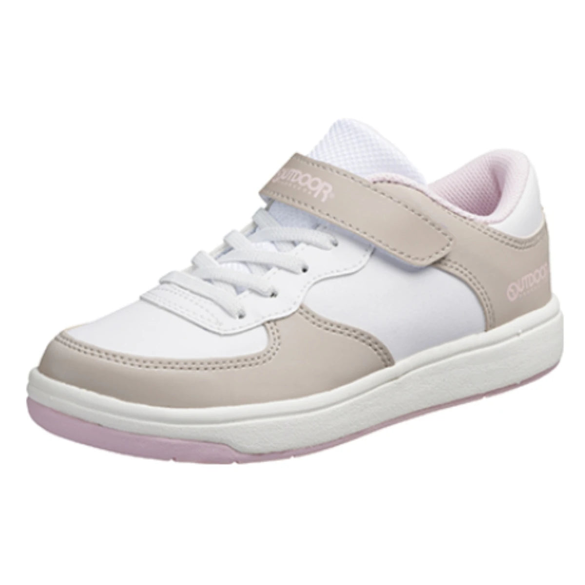 حذاء رياضي اولاد