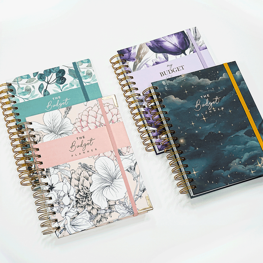 ادوات مدرسية و مكتبية , School and office supplies