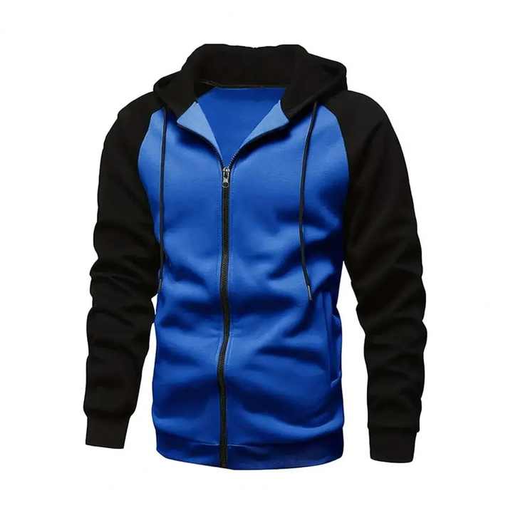 Men's Hoodies 