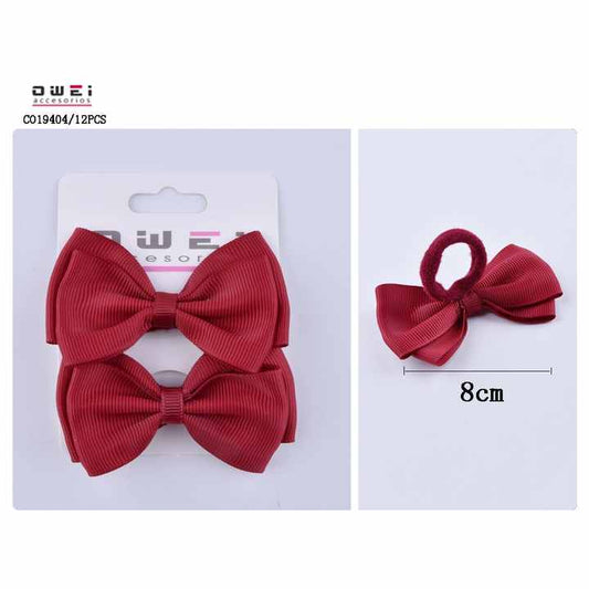 Hair Accessories 