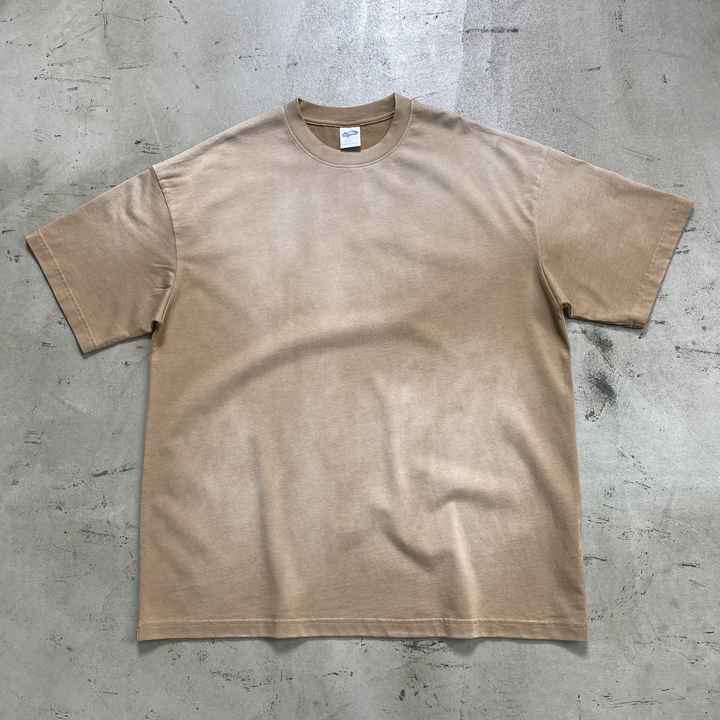 Classic T-shirt 
