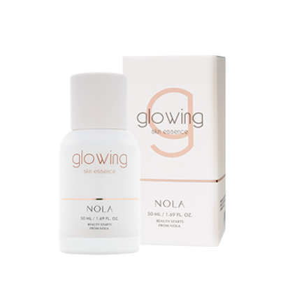 العناية بالجسم