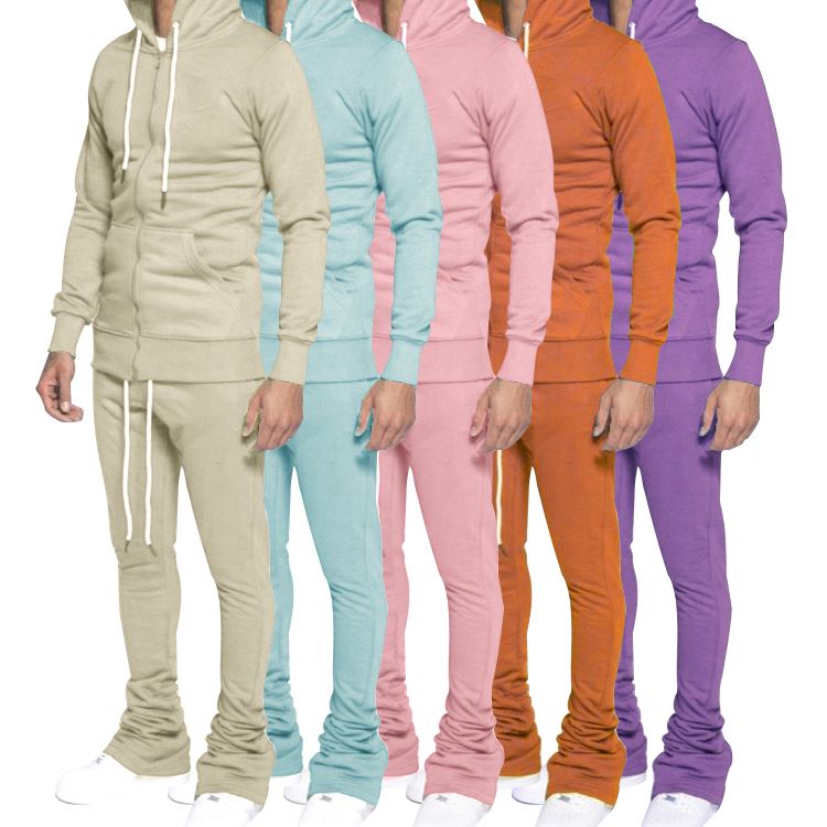 بدله رياضيه