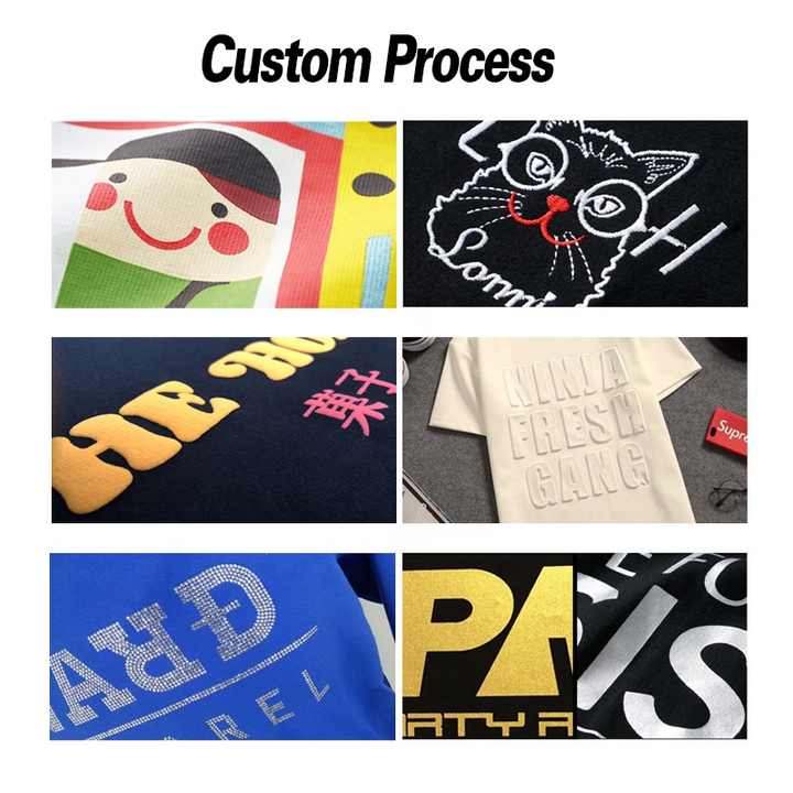 Wholesale Men's Plus Size Sweatpants 