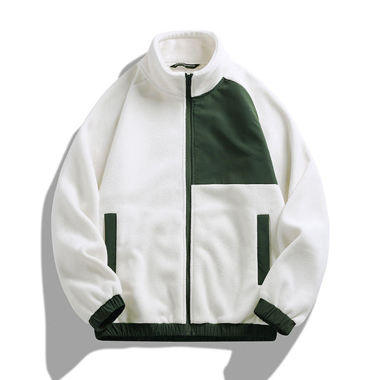 هودي رجالي كاجول