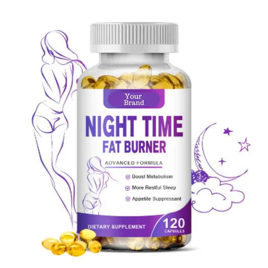 مقويات جنسيه , Sexual enhancers