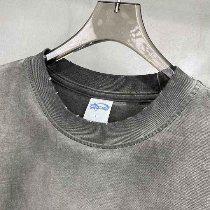 ملابس رجالية , Men's Clothing