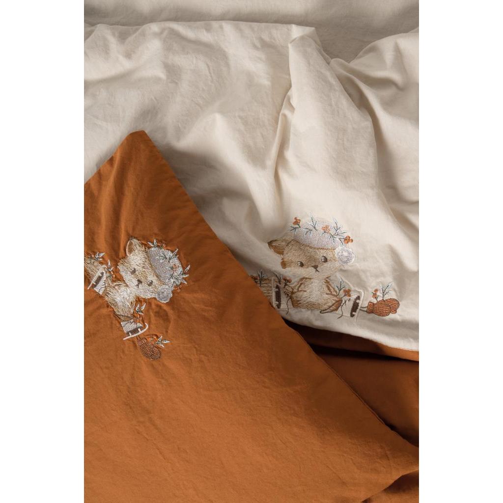 مفارش اطفال