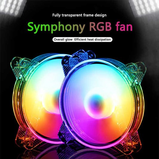 مبيعات المصنع مباشرة