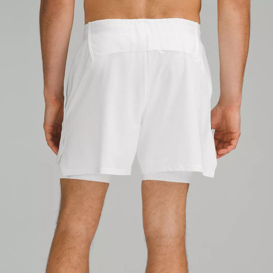 شورت رياضي رجالي