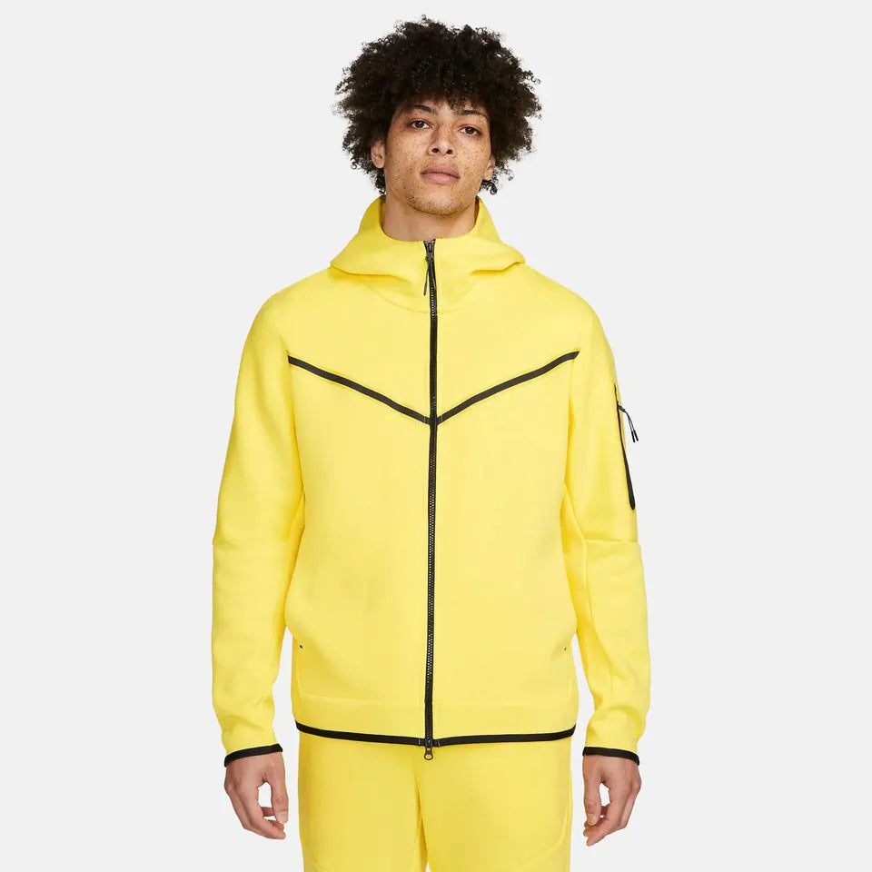 بدله رياضيه