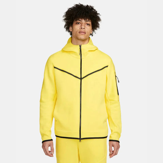 بدله رياضيه