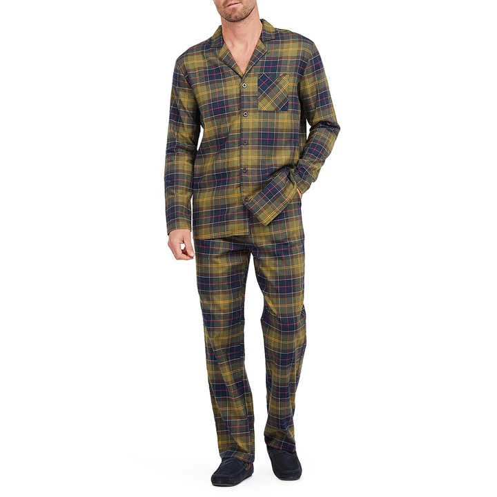Men's Loungewear