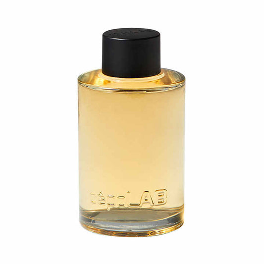 سيبولاب بيوجينيك إسنس - نسائي