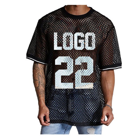 تيشيرت رجالي