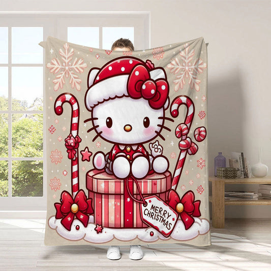 بطانيات و فرو