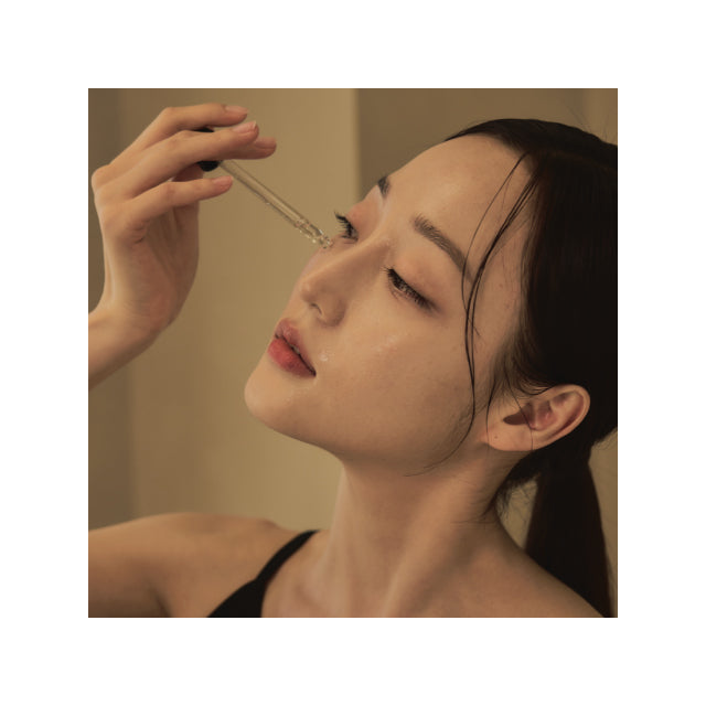 العناية بالجسم