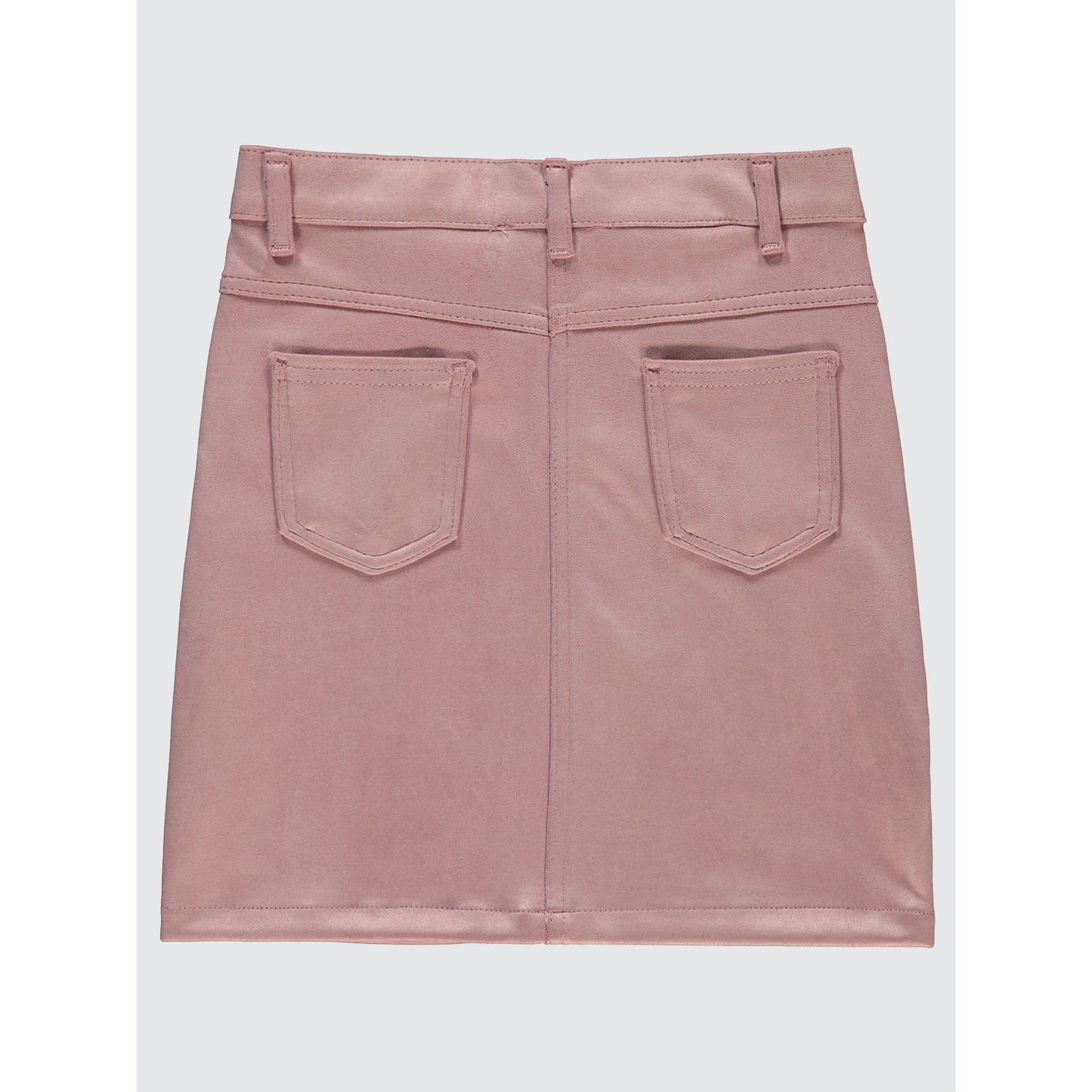 تنانير بنات