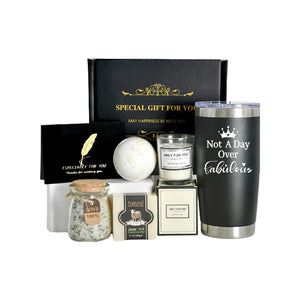 هدايا ذكرى زواج