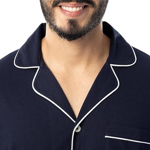 بدلات نوم رجاليه