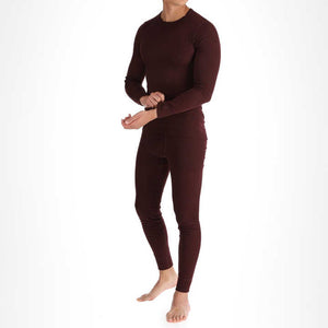 Men's Sleepwear 