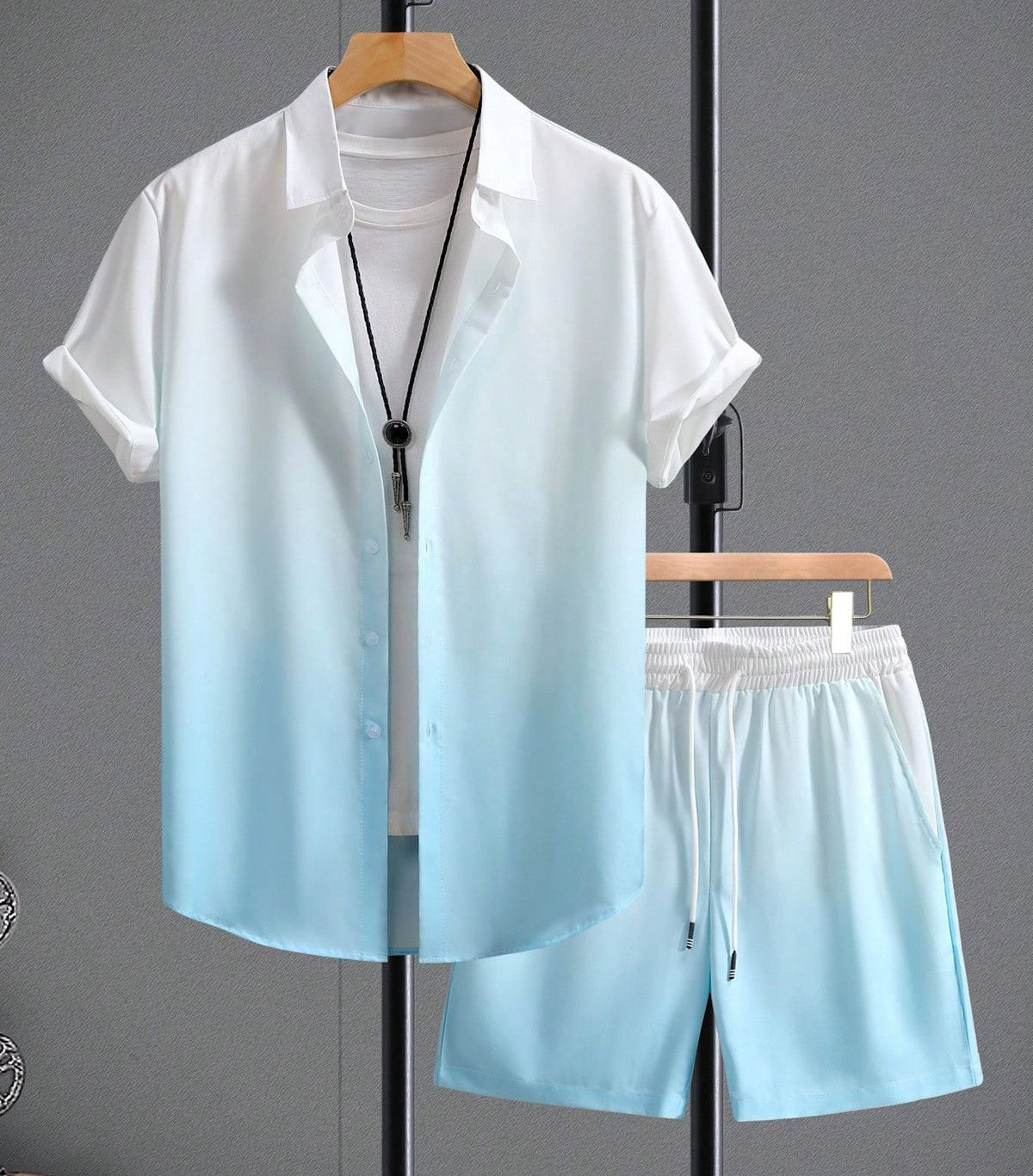 تيشيرت رجالي