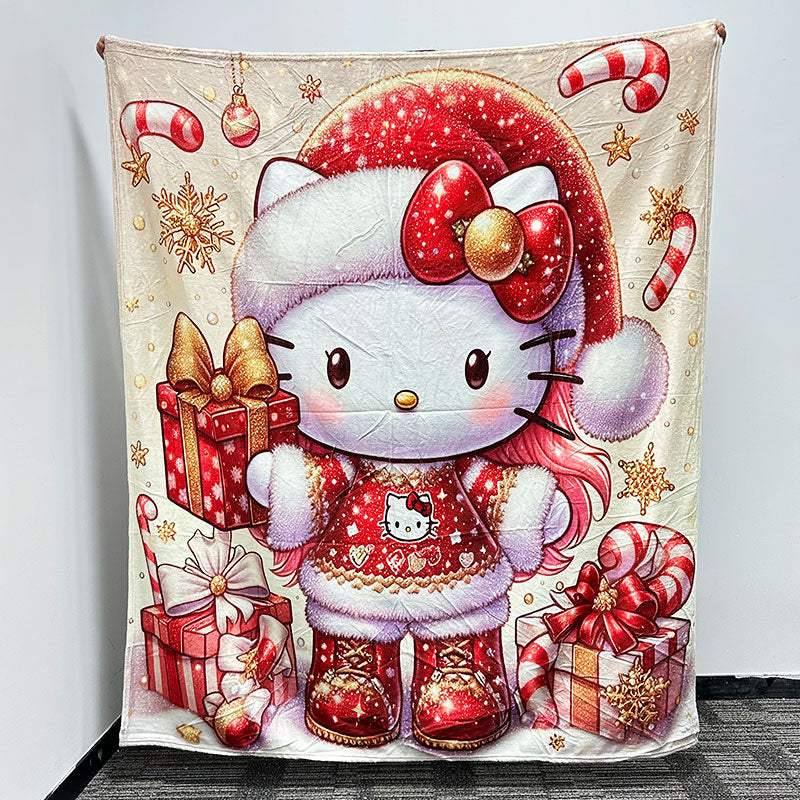 بطانيات و فرو