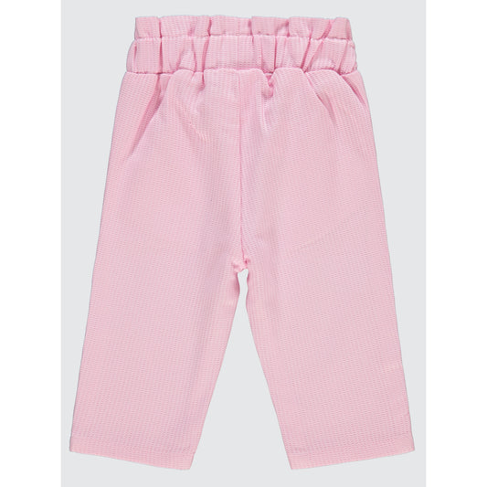 بنطلون بنات