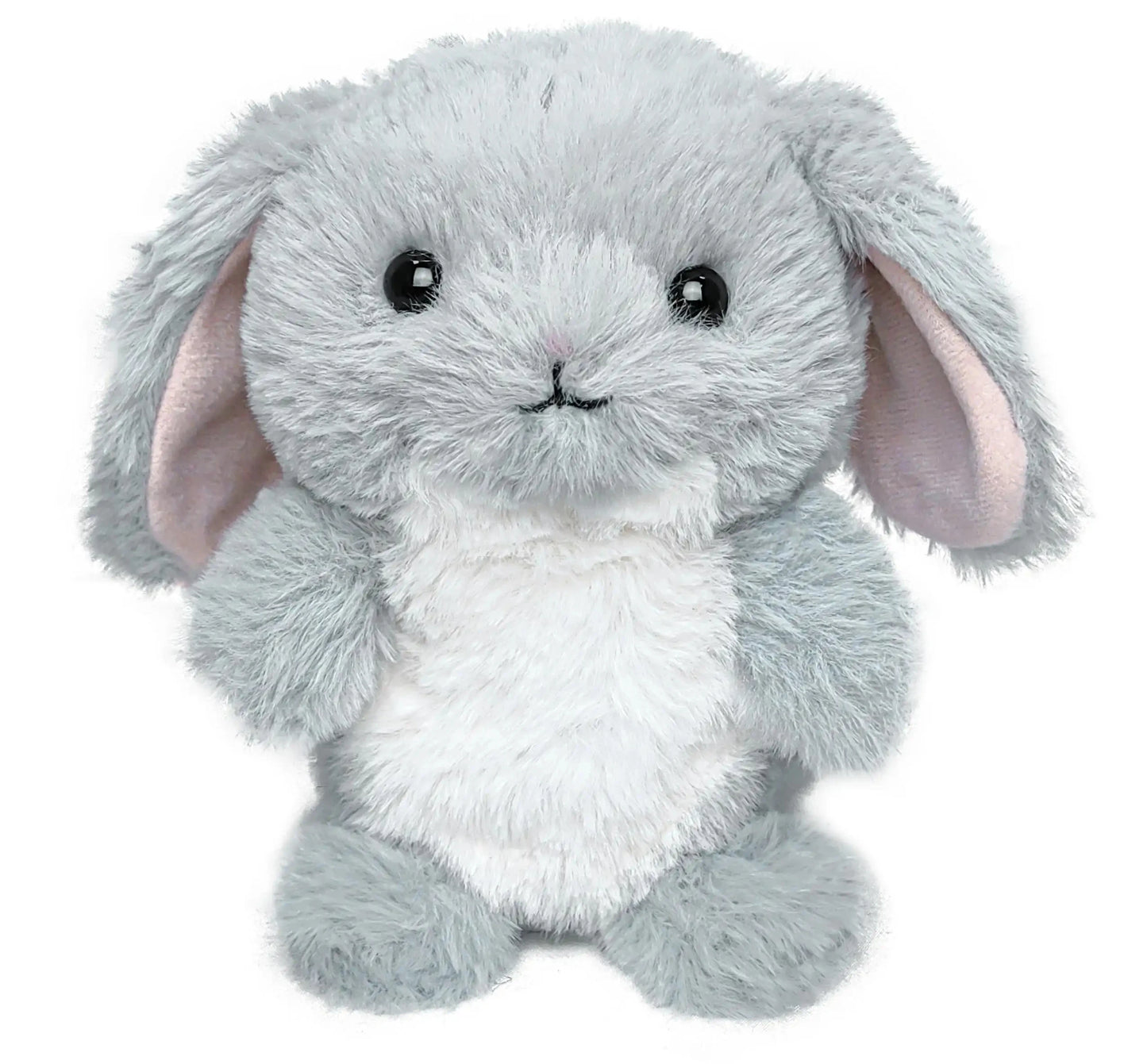 Hamster game entertainment games 