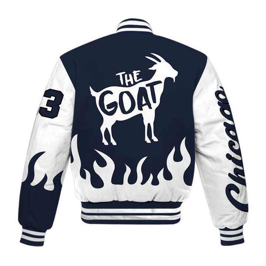 جاكيت رجالي شتوي عالي الجودة