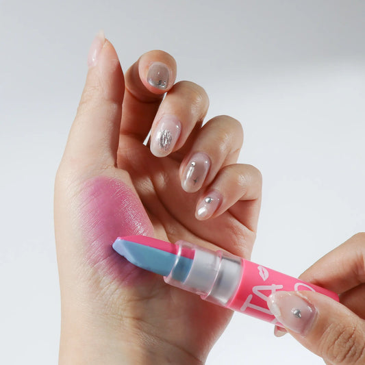 High Quality Long Lasting Lipstick 