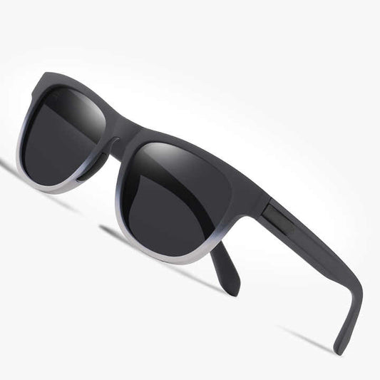 Latest sunglasses