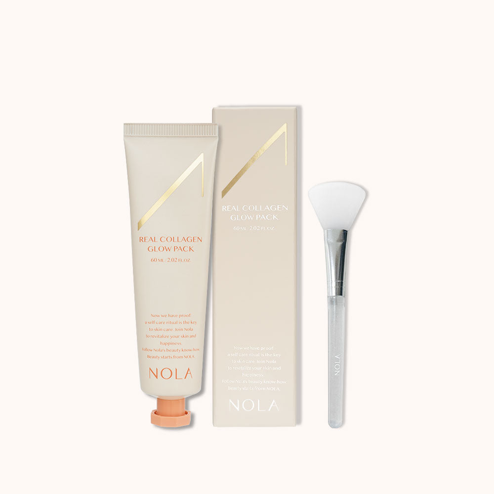 العناية بالجسم