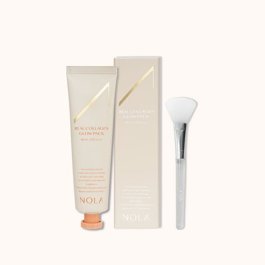 العناية بالجسم