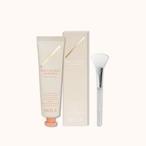 العناية بالجسم