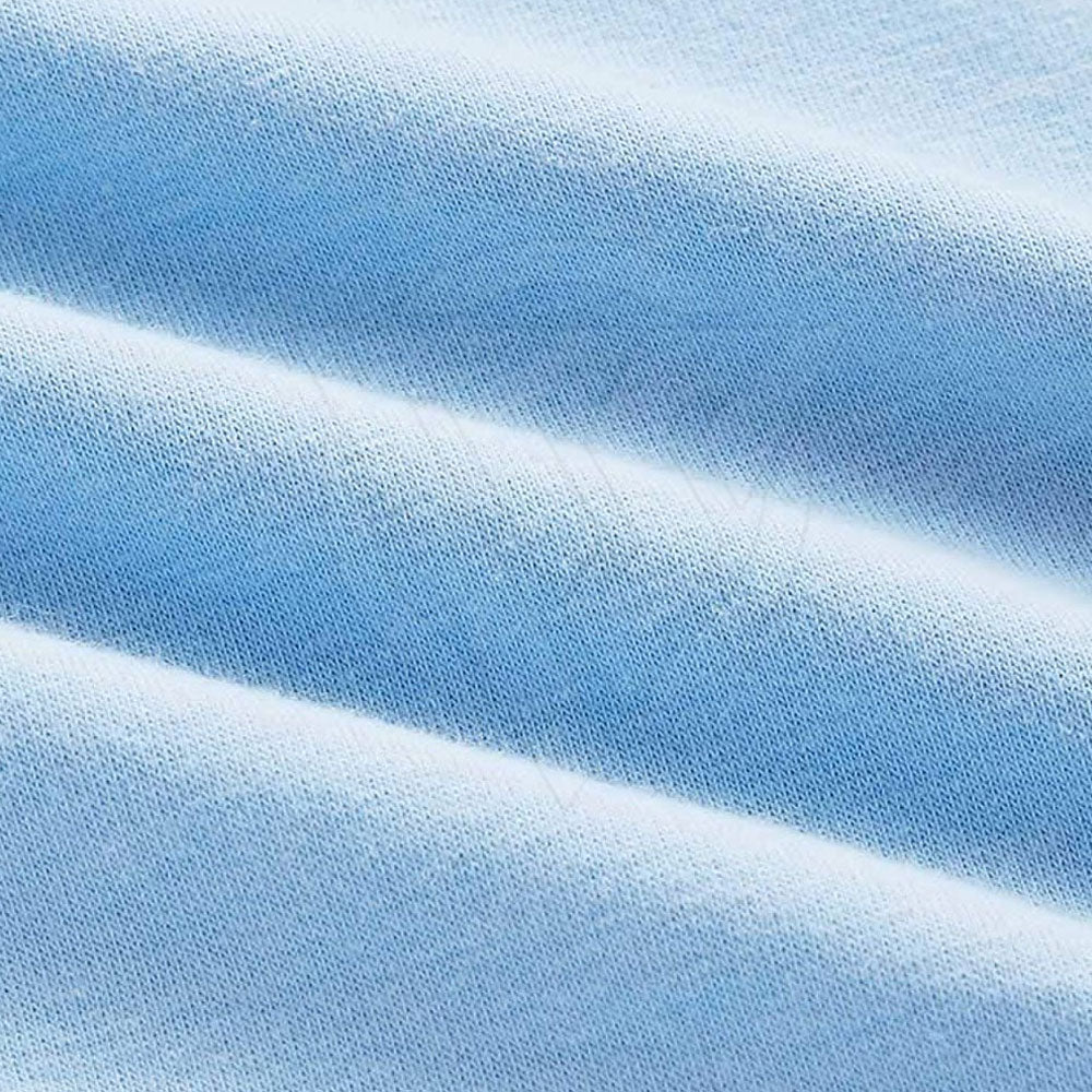 هودي نسائي عالي الجوده