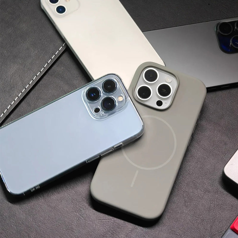 الرايا للهواتف-آيفون 13 برو ماكس