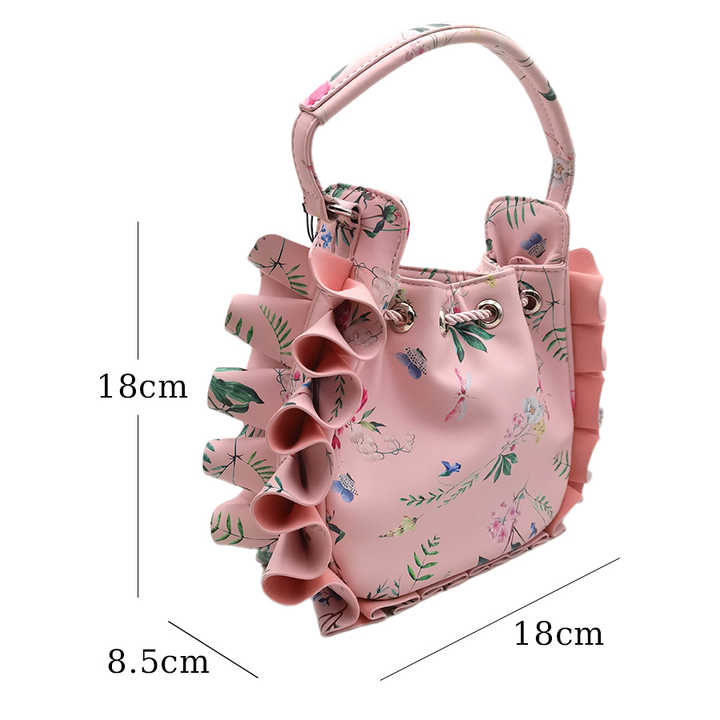 Women's handbags 