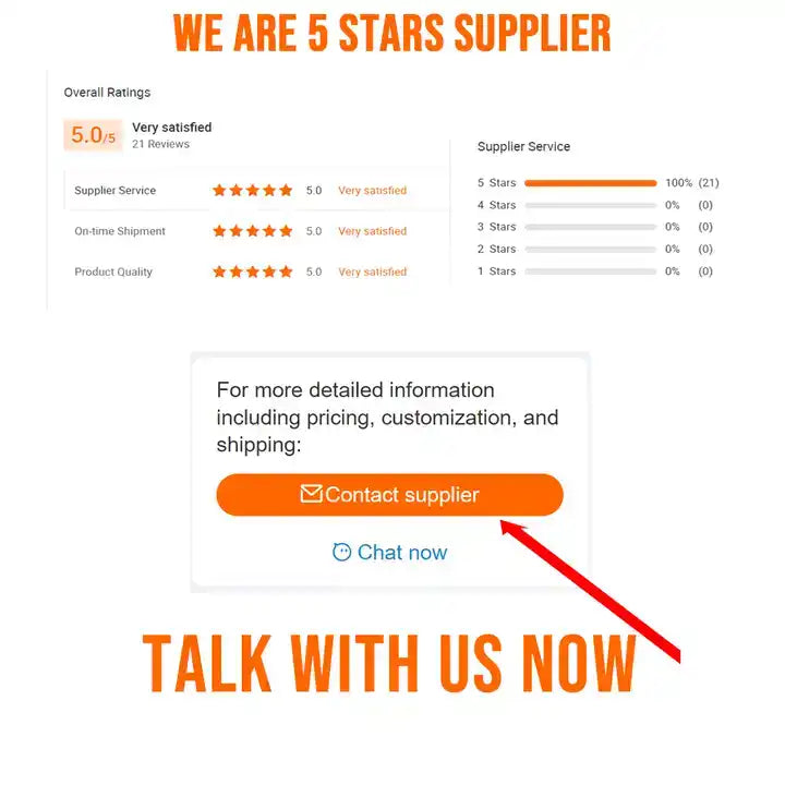 Recyclable Hard Cardboard Gift Box Packaging Box 