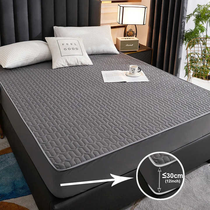 مفارش ,Mattresses