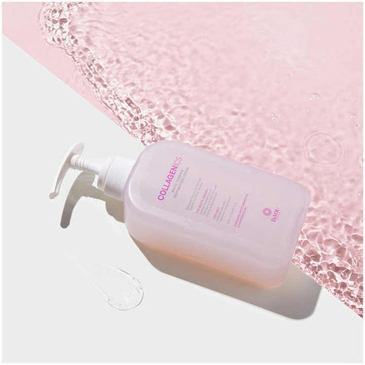 D&amp;U Korean Skin Care Products 