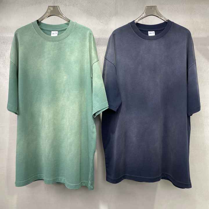 ملابس رجالية , Men's Clothing